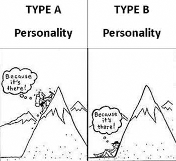 type-a-personality-vs-type-b-personality